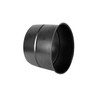 FIREFIX R180/W Wall Lining 180 mm Diameter Simple