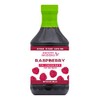 Ancient Infusions Tea Concentrate, Raspberry, 2 Fl Oz (Pack of