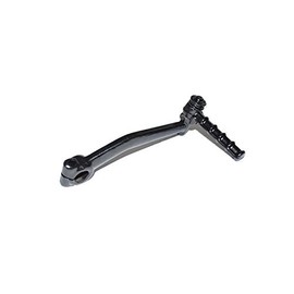 KN Planning Vino Aprio Super JOGZR BWS100 Jog Z Axis 90 JOG90 VINO Cygnus X Kick Pedal