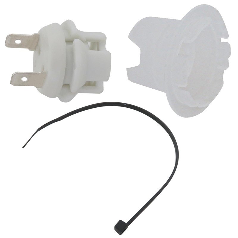 JRSHOME [2025 New] AP13447-3 25VS Sensor Kit - Complete Replacement