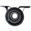 D2P 7239265 Propshaft Centre Bearing Driveshaft 30 mm Replacement For