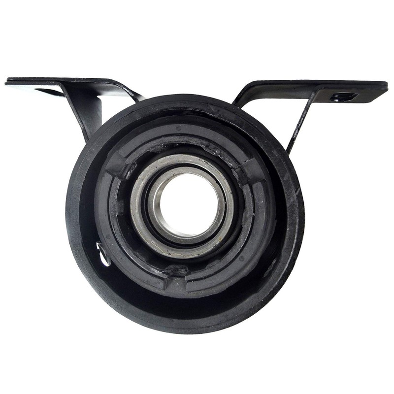 D2P 7239265 Propshaft Centre Bearing Driveshaft 30 mm Replacement For