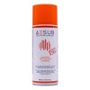 AESUB Orange Scanning Spray Universal self-evaporati