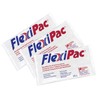 FlexiPAC Hot & Cold Compresses - 8'' x 14'' (20