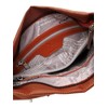 SURI FREY Suri Sports Marry Crossover Bag Rust