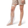 Surgipack 6174 KeepDry Waterproof Full Leg Protector