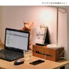 Cable Box, Outlet Box, Wiring, Cord, Concealed Cable Storage, Power