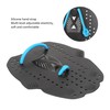 Swimming Paddles for Hands, Adult Swim Training Power Plus Paddles,Swim