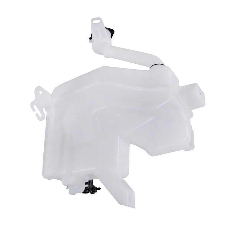 Gostang Plastic Windshield Washer Reservoir Tank For 2020 2021-2024 Toyota