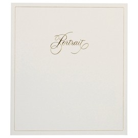 HAKUBA 写真台紙 普通 台紙 No.7 8切 サイズ 1面 ヨコ ホワイト 8切 M7C-D8Y