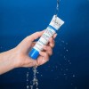 Uriage Bariéderm Cica Daily Crema Gel 40ml Todo tipo de
