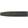 Toho Industry EVA Front Grip 4138 for BFSD18 5.9 x