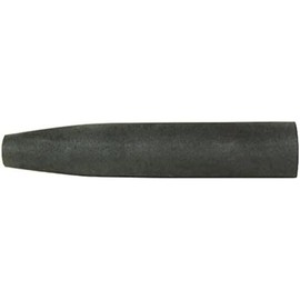 Toho Industry EVA Front Grip 4138 for BFSD18 5.9 x 3.1 inches (150 x 8 mm)