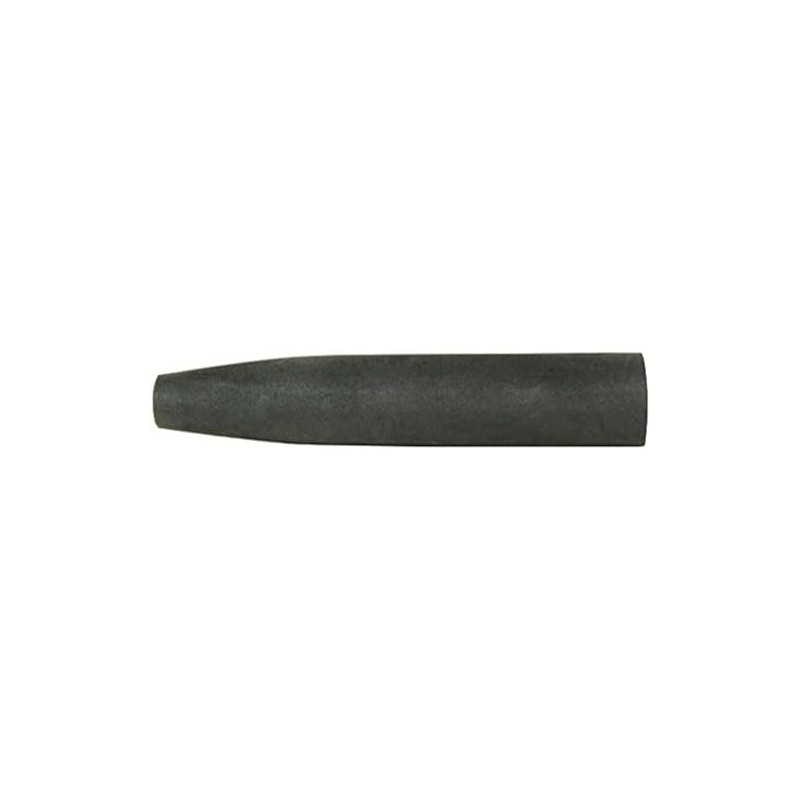 Toho Industry EVA Front Grip 4138 for BFSD18 5.9 x