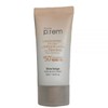 MakePrem UV Protection Inorganic Self-driving Glow Beige Tone-Up Sun Cream 40ml 2pcs / 메이크프렘 자외선차단 무기자차 글로우 베이지 톤업 선크림 40ml 2개