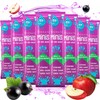 Electrolytes Powder Minis - Hydration Sachets with Vitamins & Electrolytes