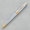 Cross Bailey Medalist Fountain Pen
