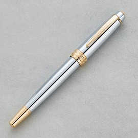Cross Bailey Medalist Fountain Pen