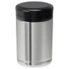 Ikea Food Vacuum Flask, Stainless Steel, 0.5 l (17 oz)