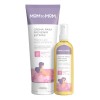 Mom Etapa Prevenir Estrías Aceite Comezón Neutra