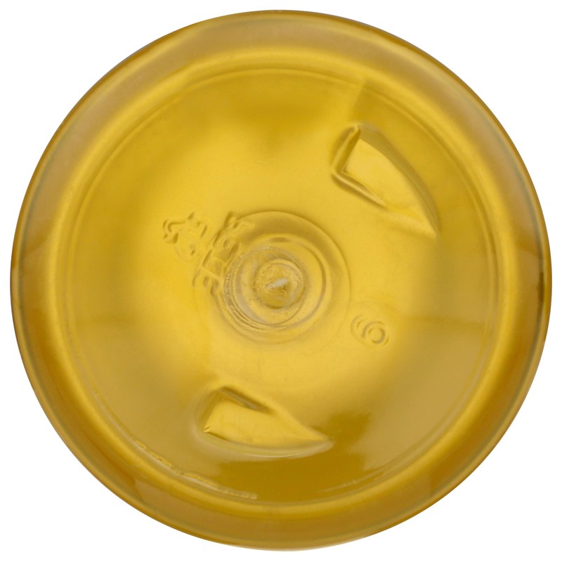 Home Health Castor Oil Cold Pressed & Cold Processed, 8