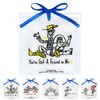 Astro Dehumidifier Pack of 5, White, Toy Story Dehumidifier, Moisturizer,