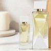 Kit Natura Essencial Exclusivo Floral 50ml Y 25 Ml + Bolsa