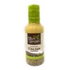 Olive Garden Signature Italian Dressing (16 fl oz) Olive Garden