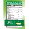 Nature's Truth Triple Omega 3 6 9 | 3600mg |