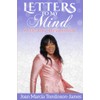 Letters To My Mind: A 30-Day Devotional