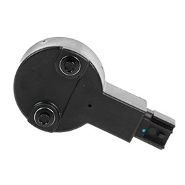TRQ Camshaft Position Sensor Compatible with 1999-2000 Ford Explorer 2004-2007 Freestar 1999-2004 Mustang 1999-2008 Ranger 1998-2007 Taurus 1998-2003 Windstar Mercury Monterey 1998-2005 Sable