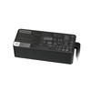 Lenovo ThinkPad T490 (20N2/20N3) Original USB-C power supply 65 Watt