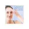 Cetaphil Sérum Ojos Ácido Hialurónico Piel Sensible OH 15 ml