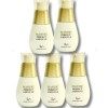 Mastina [Nutrition Friend] Mastina Mastic Perfect Ampoule 25ml 5 x