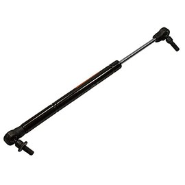 Stens 241-076 Amortiguador de gas, Exmark 116-0027, ea, 1