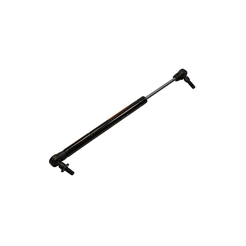 Stens 241-076 Amortiguador de gas, Exmark 116-0027, ea, 1