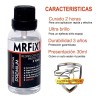 Recubrimiento Ceramico 10h Mr Fix Premium 10h