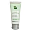 Protector Solar Facial C/áloe Vera Avena Y Vitamina E Blen