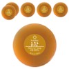 Probubbly Sulfur Neutral Cleansing Soap, 110g, 6 pieces / 프로버블리 유황 중성 클렌징 비누, 110g, 6개
