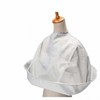 Professional Hairdressing Salon Cutting Cape Hair Cape 2ea