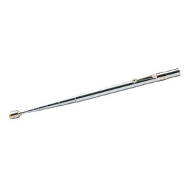 General Tools 383NX Telescoping Magnetic Pickup, 2-Pound Pull