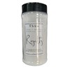 Highly Scented Carpet/Upholstery Deoderizor 16oz/450g:_Vanilla Lux