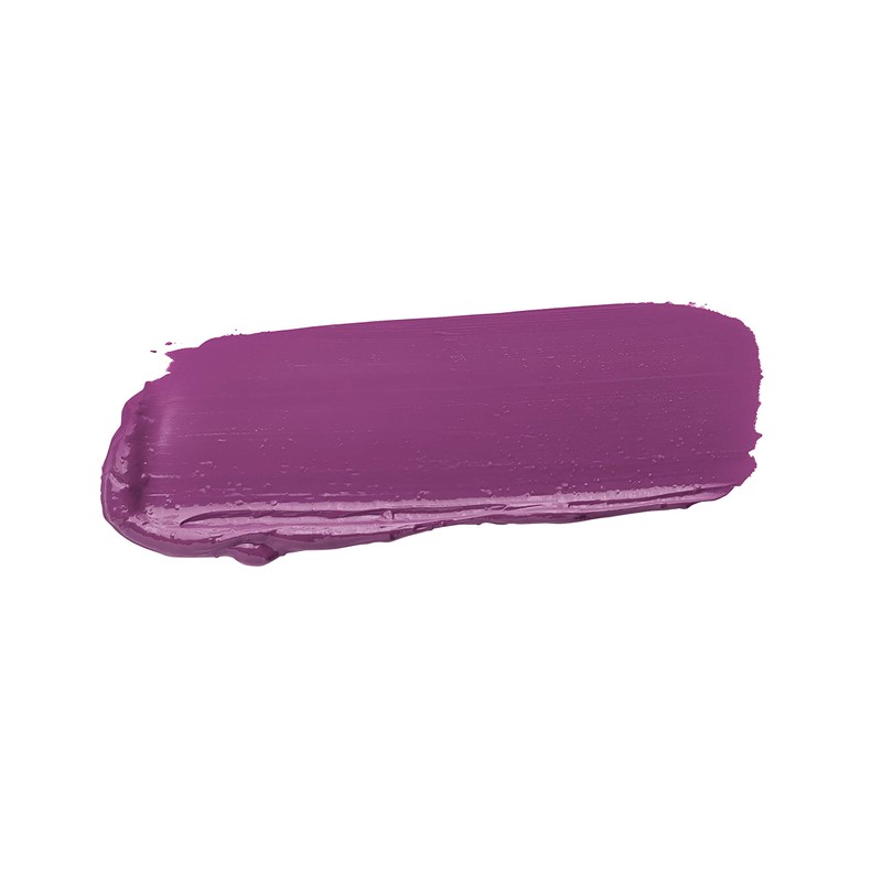 COVERGIRL Color Idol, Satin Lipstick, Charms, 0.12 Ounce
