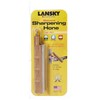 Lansky Fine Diamond Sharpening Hone