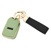 vurbemes 360 Degree Soft TPU Protector Key Fob Cover Case