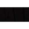 Wrights Products 117-206-031 Extra Wide Double Fold Bias Tape, 3