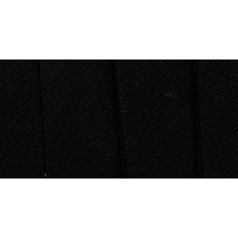 Wrights Products 117-206-031 Extra Wide Double Fold Bias Tape, 3