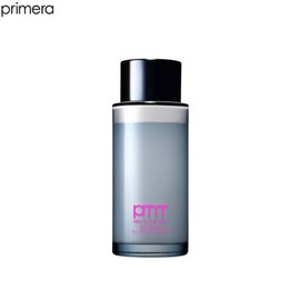 PRIMERA Men In The Pink Age Repair All In One Essence 150ml