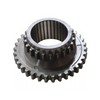 Engine Timing Chain Kit with Camshaft Adjuster Fit for Honda