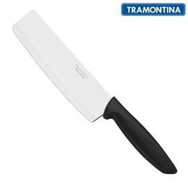 (Tramontana) Vegetable Knife (Round Finish) Plenus 23444107 / (트라몬타나)야채용나이프(라운드 마감) Plenus 23444107